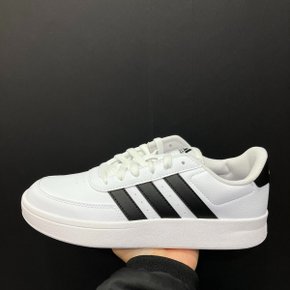 ADIDAS BREAKNET 2 0 HP9426