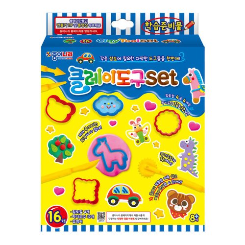 상품이미지1