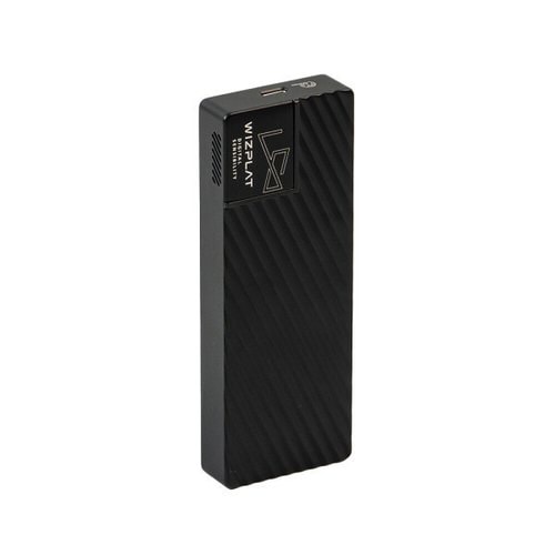 상품이미지4