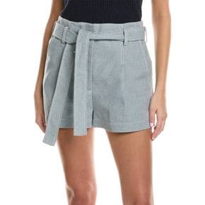 4687488 3.1 Phillip Lim High-Waist Short 79006048