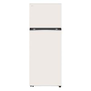 LG [공식] LG 일반냉장고 오브제컬렉션 D463MEE33 (461L)(G)