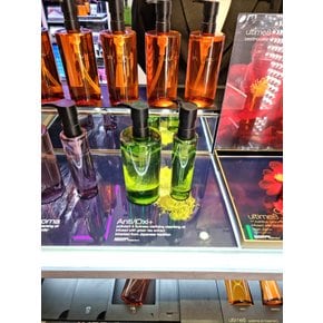 녹차 모링가 클렌징 오일 450ml