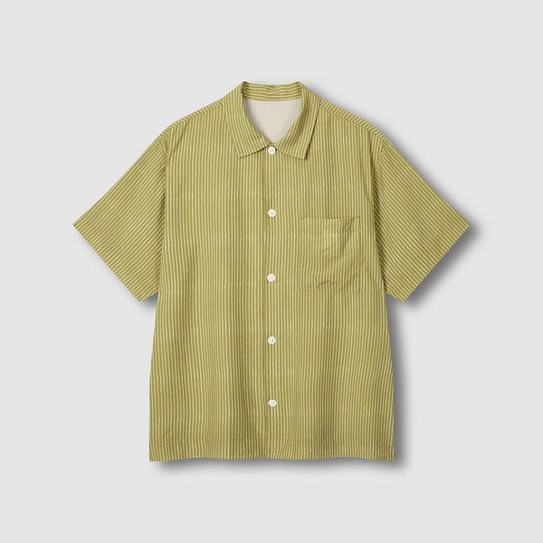 남 리오셀 5부 파자마 세트 J2162011800AJ