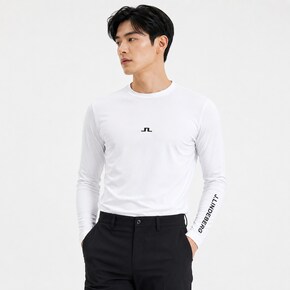 THOR 토르 골프 롱 슬리브 GMJT08297 0000