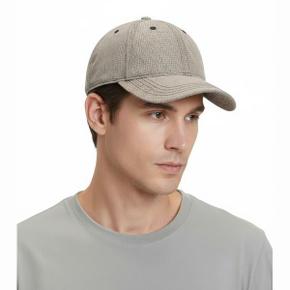 아워레가시 BALLCAP BUKHANSAN CHECK CORDURA COTTON A2248BBC 체크 코듀라 볼캡