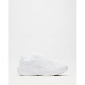 4655241 Nike Winflo 11 - Mens White  Photon Dust