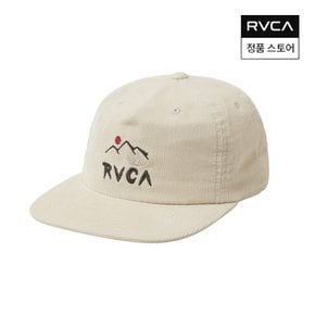 볼캡 모자 RV1878SAC