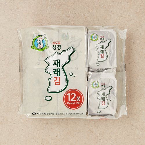상품 이미지3