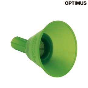 Funnel 연료 깔때기