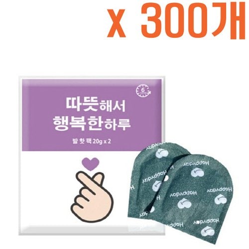 추가1이미지