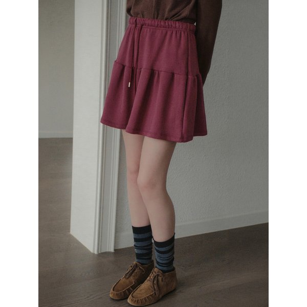 확대된 대표 Main Image