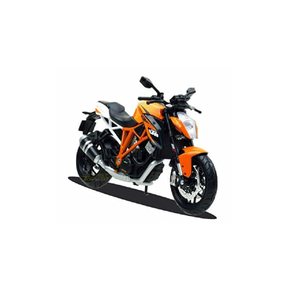 마이스트 Maisto 1 12 KTM 1290 Super Duke R 오토바이 M