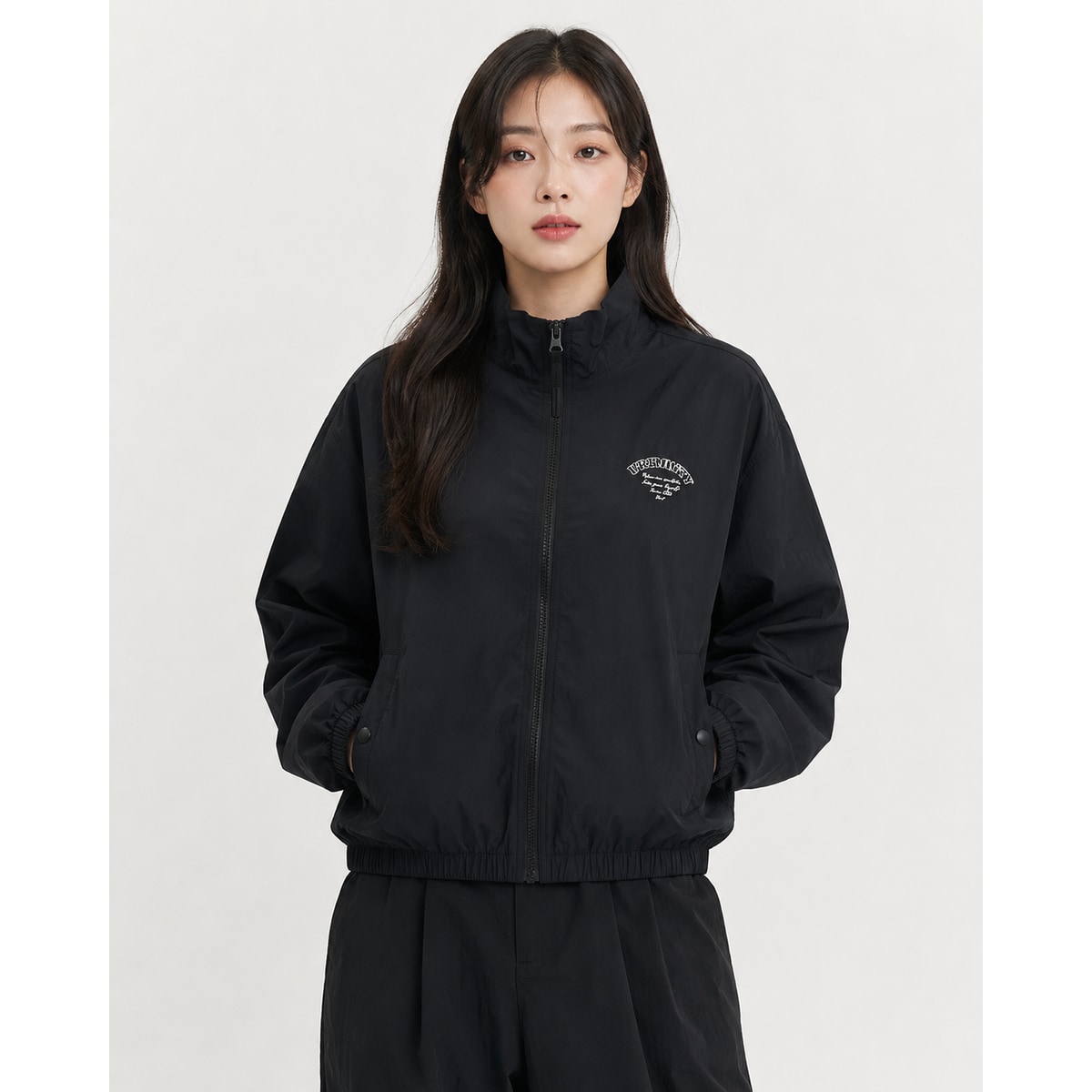 상품이미지2