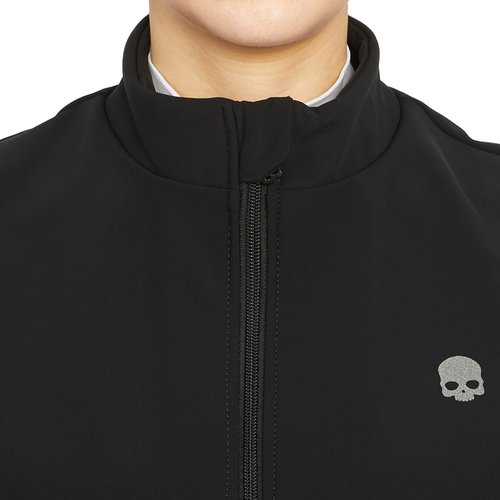 rep product image7