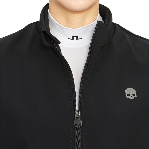 rep product image8