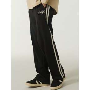 TRACK SPORT PANTS [2 COLOR]