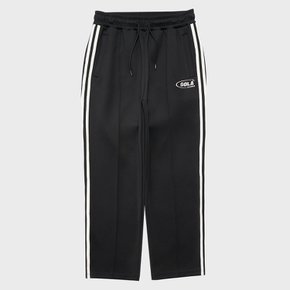 TRACK SPORT PANTS [2 COLOR]