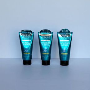 케라시스 어드밴스드 10x 앰플헤어팩 300ml 3개
