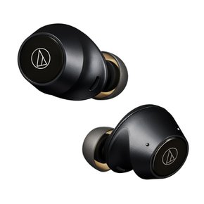 ATH-CKS30TW Bluetooth5.1 ATH-CKS30TW WH 오디오 테크니카 무선 이어폰 [완전 무선