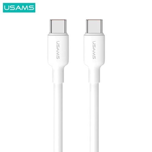 유삼스고속충전/데이터케이블CtoC타입2M/SJ614USB01