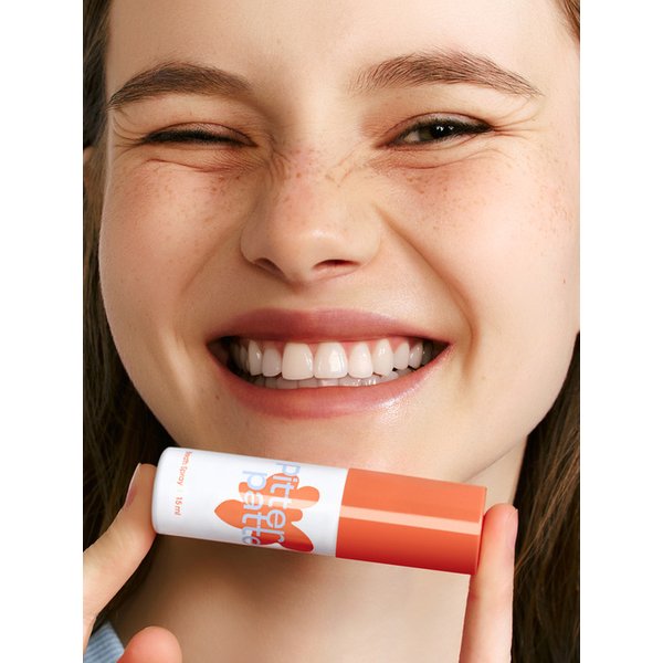 구강스프레이 15ml