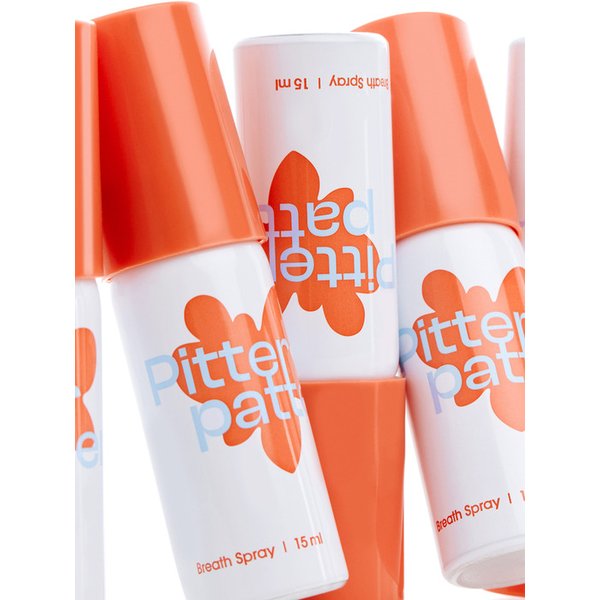 구강스프레이 15ml