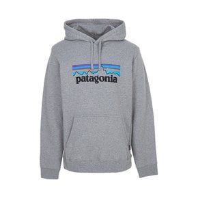 [부산점] 업리살 남성 기모 후드티 39622 GLH