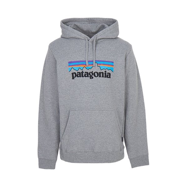 [부산점] 업리살 남성 기모 후드티 39622 GLH