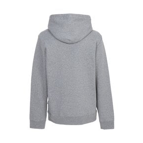 [부산점] 업리살 남성 기모 후드티 39622 GLH