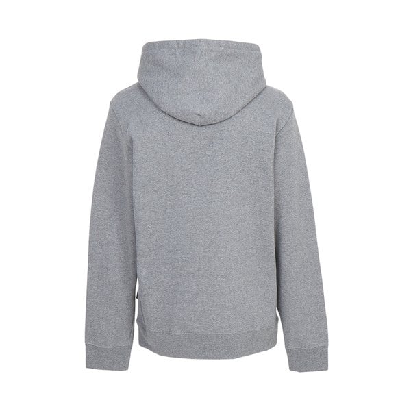 [부산점] 업리살 남성 기모 후드티 39622 GLH