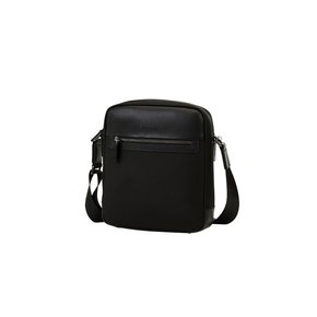 스텔라 크로스백 STELLA CROSSBAG BLACK