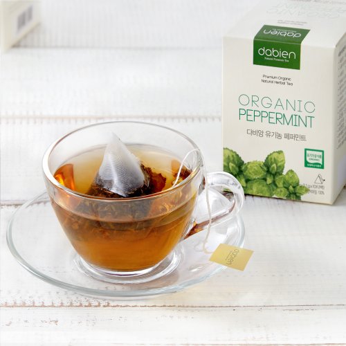 상품이미지3