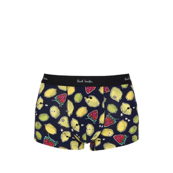 확대된 대표 https://image-cdn.trenbe.com/product-images/1791523102762_c7668ab510cae049ee46c145cf4046ec_0.jpeg