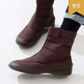 2.5cm 국내생산 천연소가죽 우레탄창 워커112320