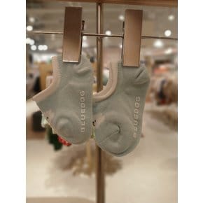 [부산점] 러보도기덧신양말(4517001103)