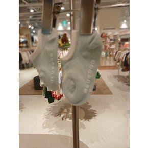 [부산점] 러보도기덧신양말(4517001103)