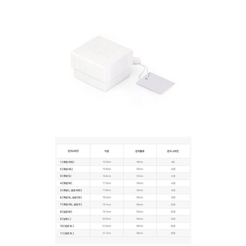 https://image-cdn.trenbe.com/product-images/1746775228081_4e63c8964494ce39ef88c11fe3bbf5de_9.jpeg