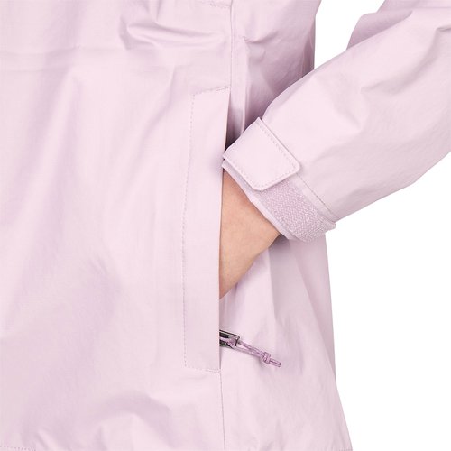 rep product image10