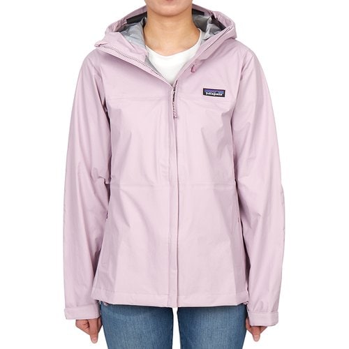 rep product image1