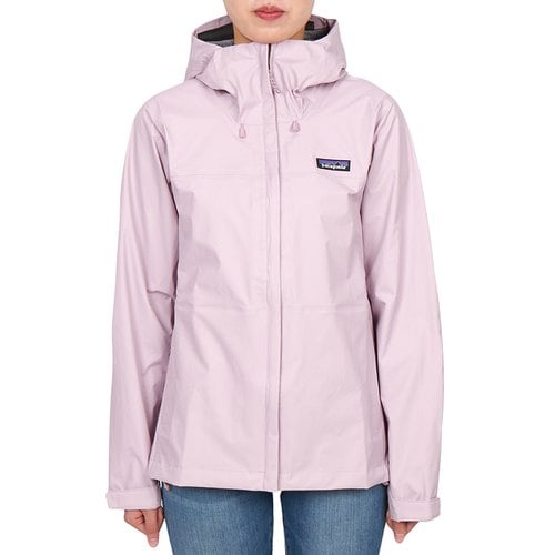 rep product image2