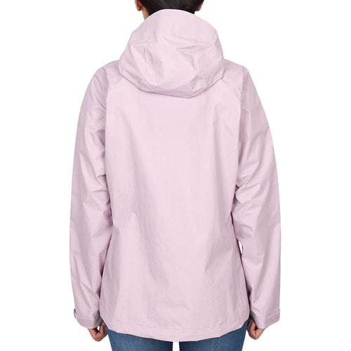 rep product image3