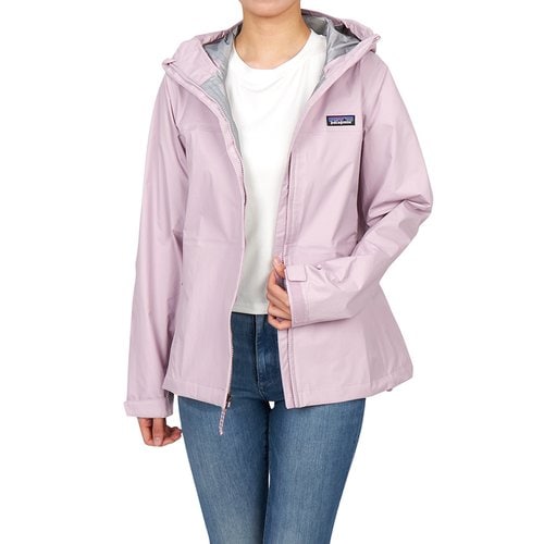 rep product image4