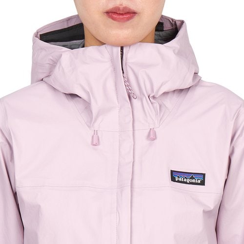 rep product image5