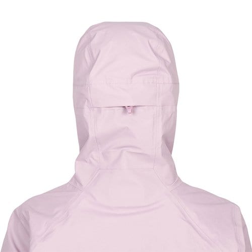 rep product image6