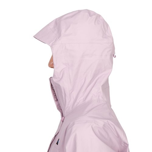 rep product image7