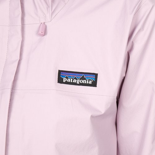 rep product image8