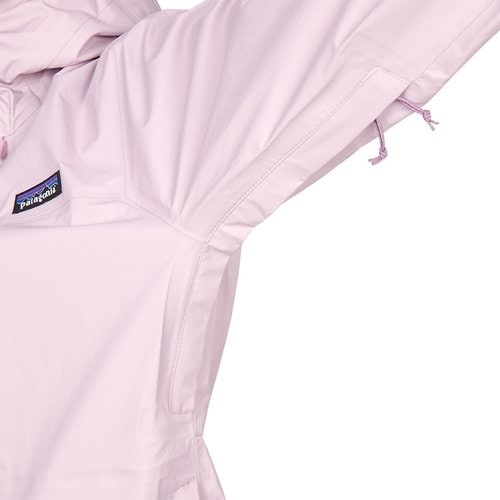 rep product image9