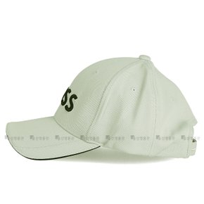 로고 자수 50519247 054 보스 CAP US 1 보스 모자 휴고보스 볼캡 야구모자 _