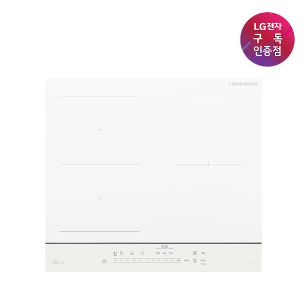 확대된 대표 상품이미지1