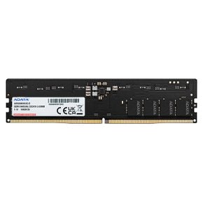 ADATA DDR5 16GB PC5-44800 CL46 메모리 (5600MHz) 코잇